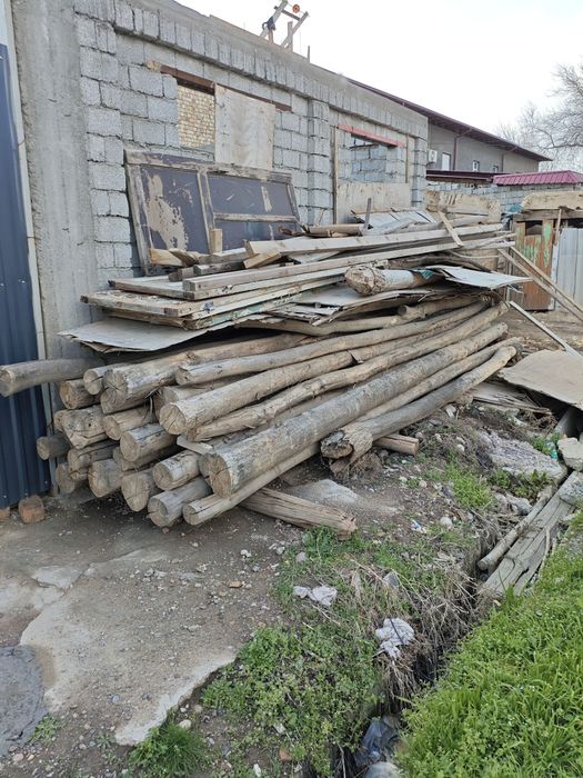 Tosila sotiladi
27 dona 
Donasi 200 min kelishadigan joyi bor
5.90 mm