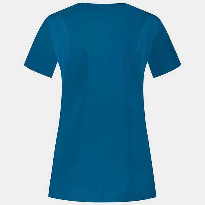 Медицински екипи: B-well / Cizgimedical