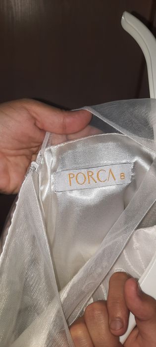 Платья для девочек 6 и 8 лет.