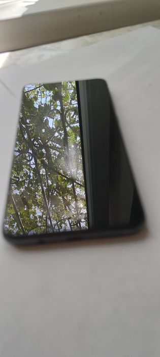 Redmi Note 8 pro не рабочий