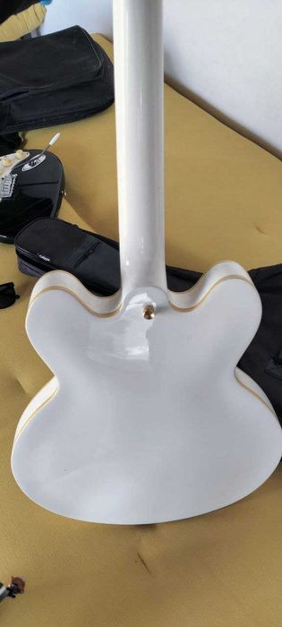 Электрогитара Xaviere