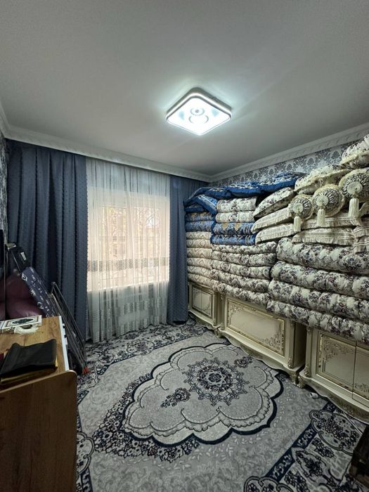 Продаётся Дустлик 2 5/1/9 83000&