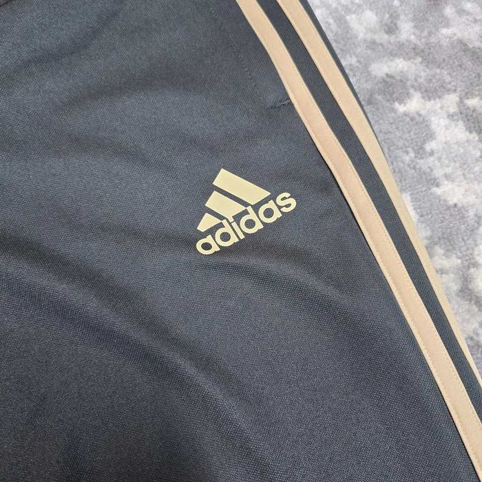 ADIDAS TIRO AJAX 2026 tracksuit pants анцунг