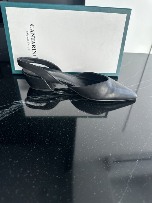 Мюлли классические