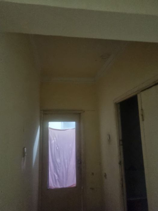 Yunusobod tumanida uy sotilvoti arzon qulay narxda