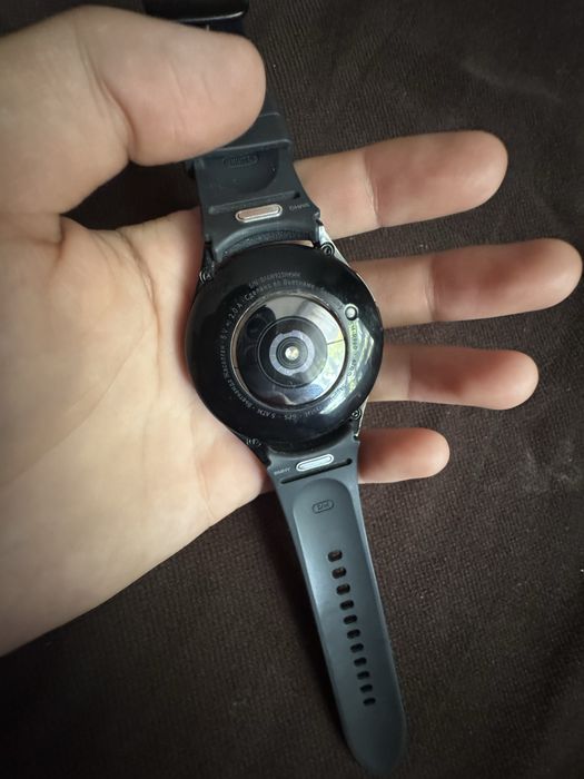 Продам samsung watch 6