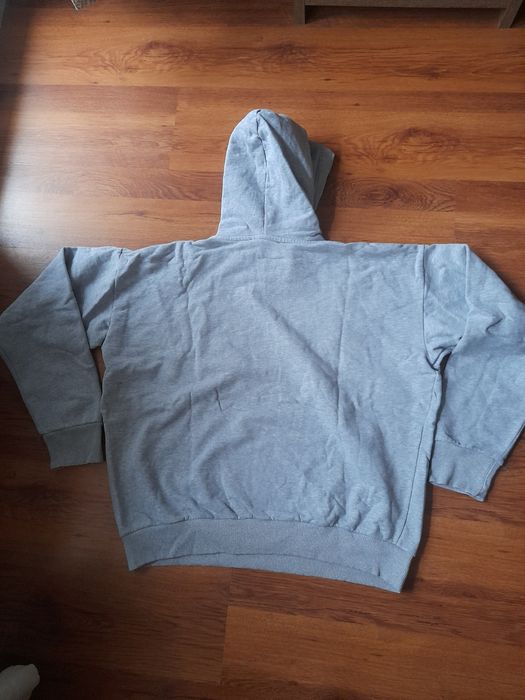 DIESEL мъжки Суитчър M- L размер.