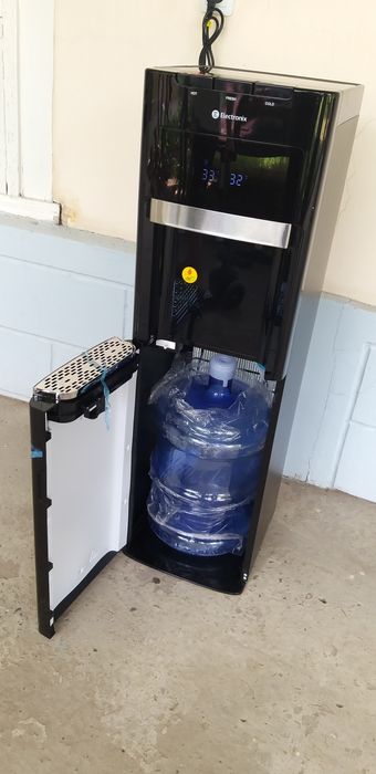 Kulleri 3 goda garantiya