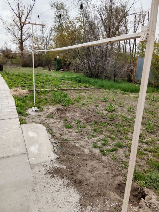 Продается дачный дом