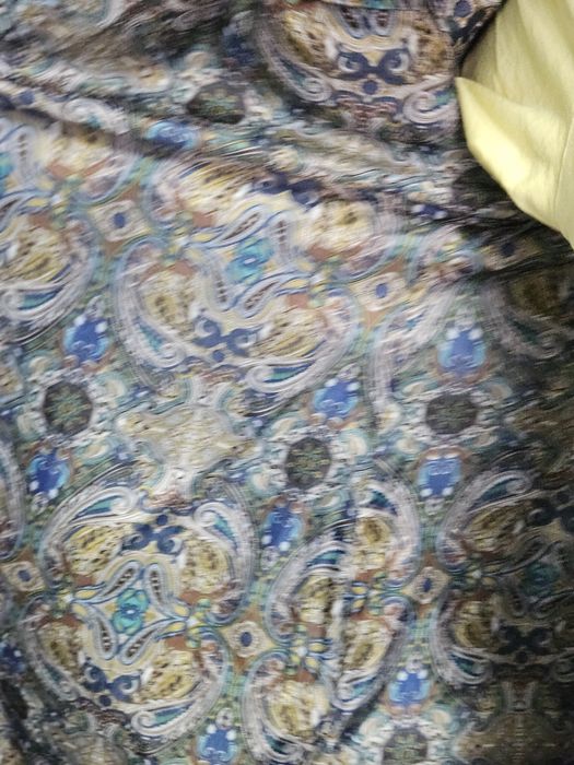 Продам Стильные пальто