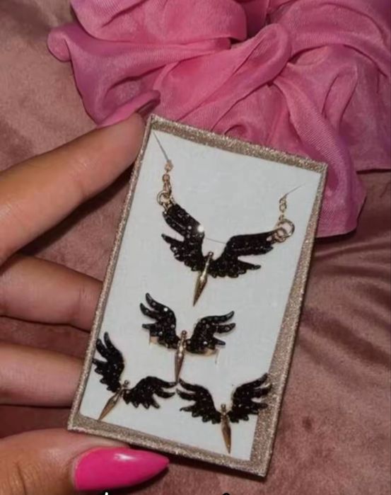 Феникс бижута 18 евро