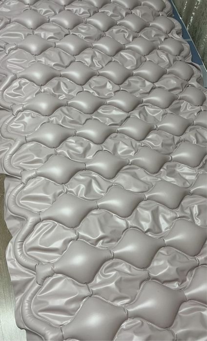 Противопролежневый матрас