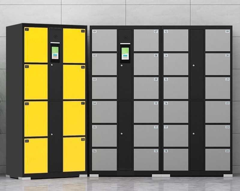 Шкаф для одежды ТЦ оптом / Savdo markazi kiyim shkafi arzonga optom