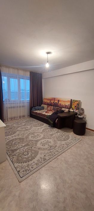 Продаю 2х  квартиру на КШТ