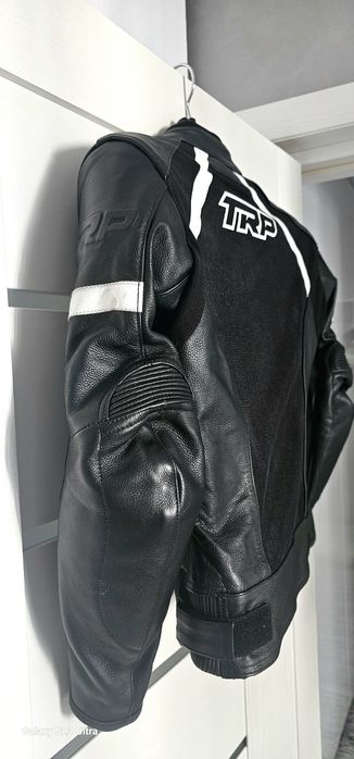 Geaca dama TRP Cooler mărimea 36