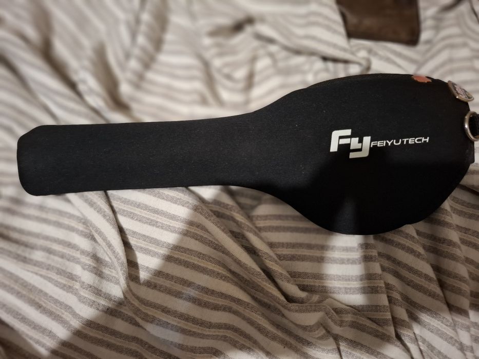 Simon+ нов със 64 гигабайт карта не, използвано