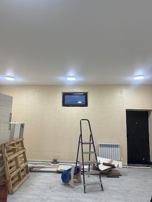 Срочно сдам в аренду помещение