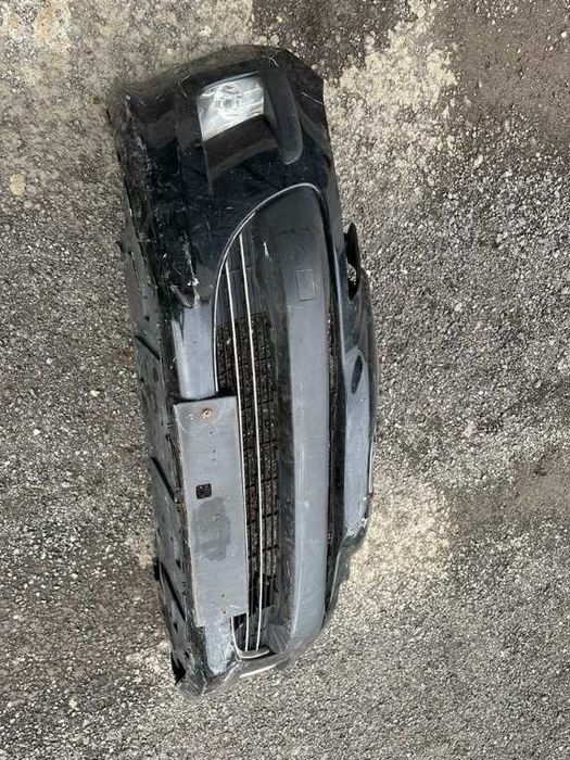 Bara fata Peugeot 308 2007-2011