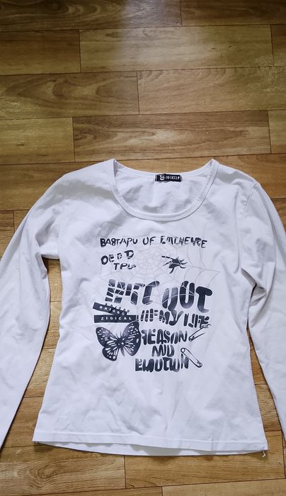 Вещи для девочки 7-8 лет