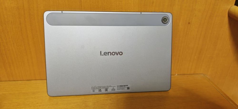 Lenovo Tap TB311XU