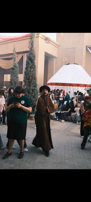 Fujifilm X100VI + Аксессуары