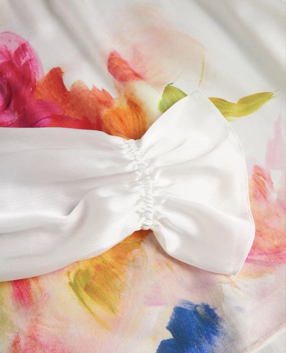 Нова колекция риза Ted Baker , M/L