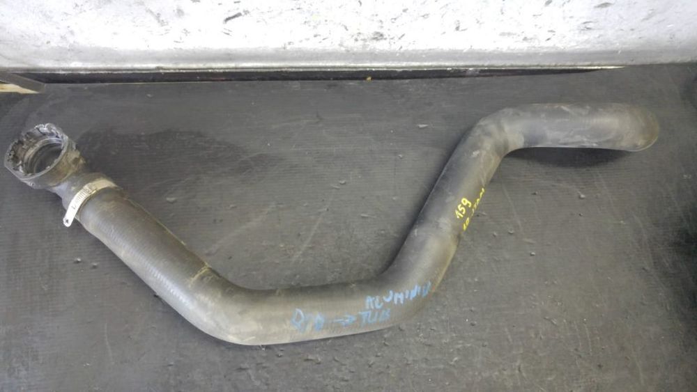 furtun apa 1.9 jtd 150 cp  alfa romeo 159  a640902136