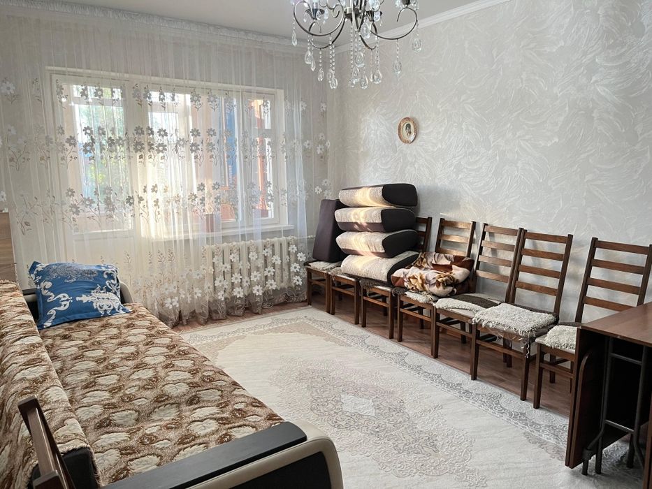 Продам 3 ком улуч кв