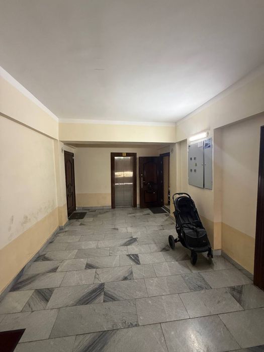 Сагбон 3-7/7 НОВАСРТОЙКА ЕВРО ремонтОбш: 72кВ.м Ор.р:Сагбон, Нурафшон,