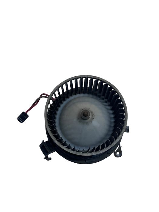 Ventilator Aeroterma Mercedes-Benz E-Class W212 2013 Fl -> 9409653