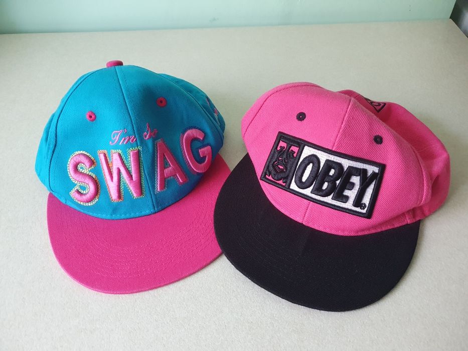 Șepci New Era State Property