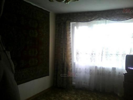 продаю 2-х комн Михайловка