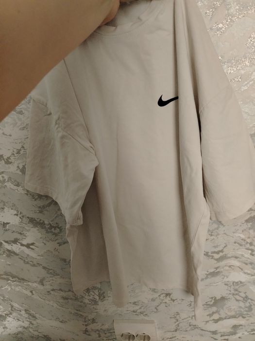 РАЗГРУЗКА женс гардероба