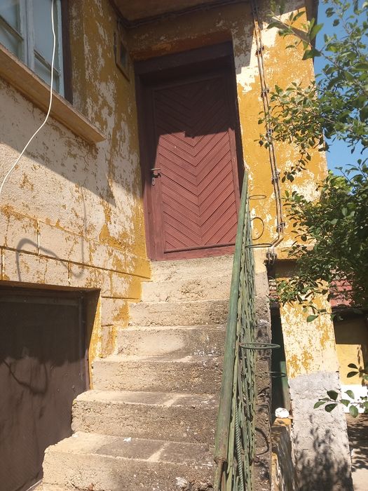 Продава се Къща в Сухиндол - 80 кв.м за 128 €/кв.м - Снимка #1