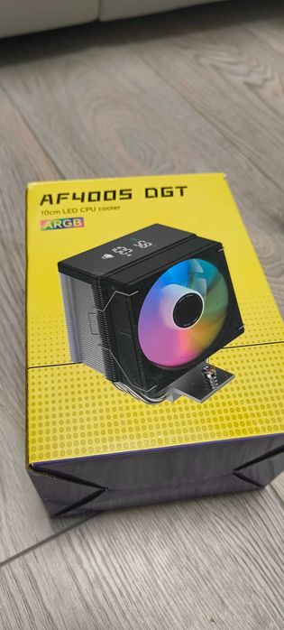 Аксесоари за гейминг