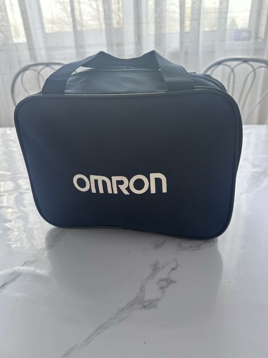 Нибулайзер продам