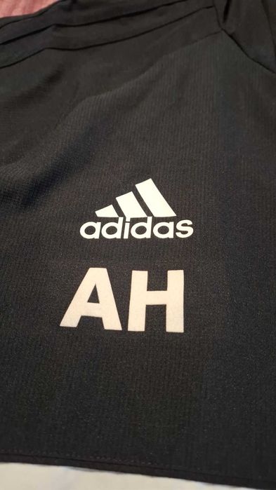 Geaca de toamna Adidas