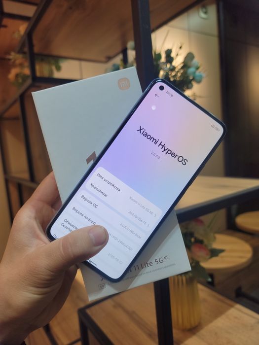 Xiaomi samsung s poco redmi honor