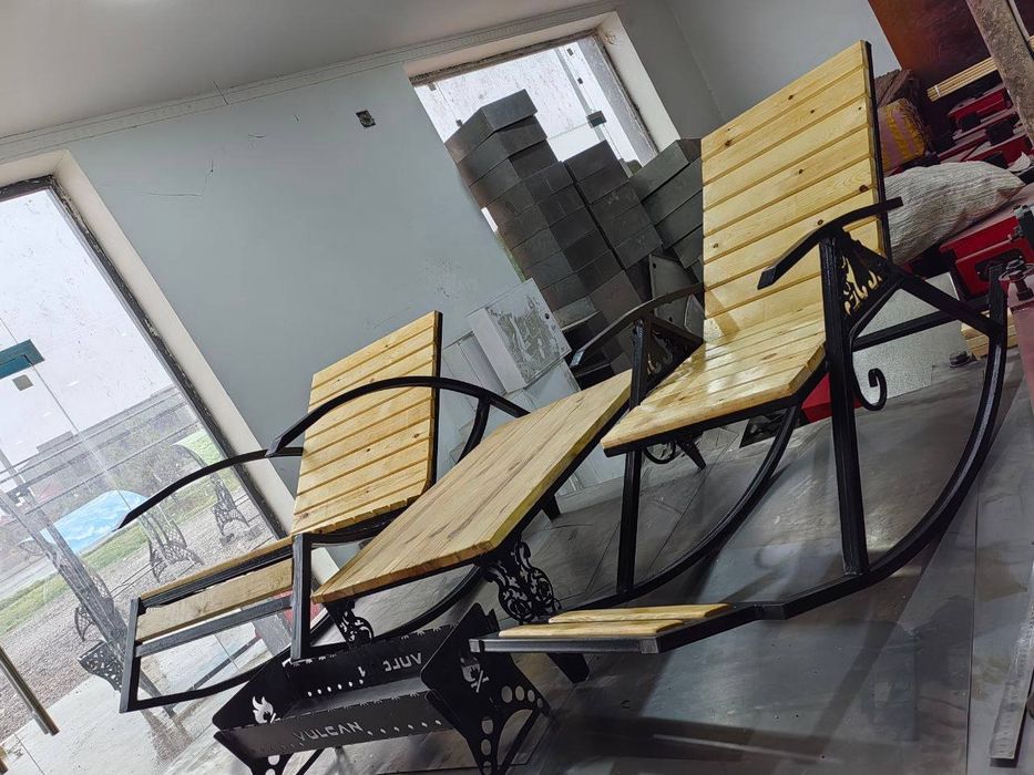 Kacheliya kachela Качела Качели Арғимчоқ Argimcoq