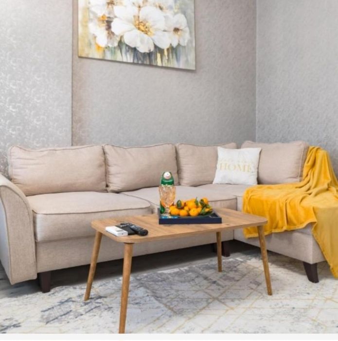 Сдаю по суточно 18000