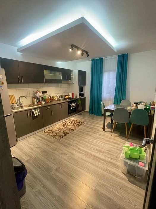 Vand casa in Strejnicu, Prahova