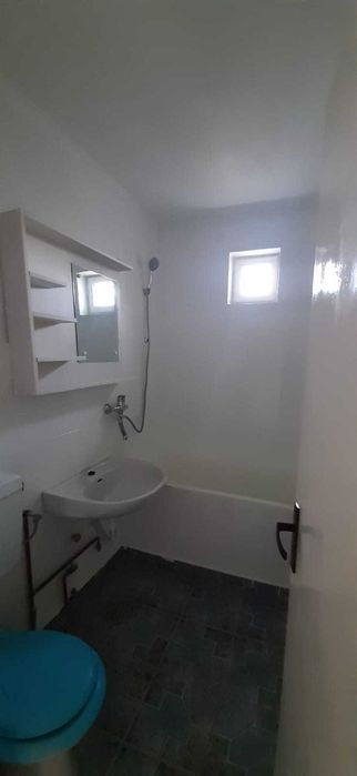 Apartament 2 camere de închiriat