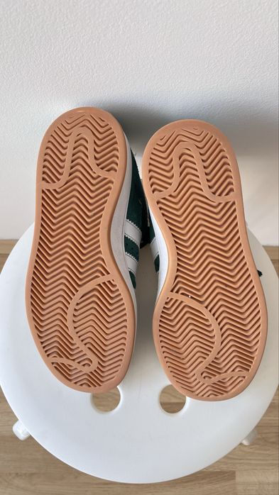 Кецове Adidas Campus