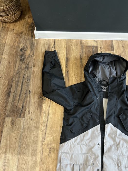 Nike Parka size S