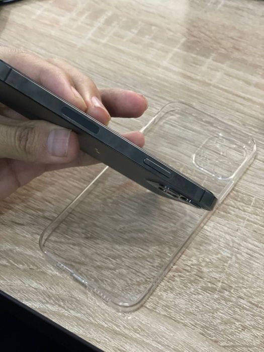 Iphone 13 pro 256 gb