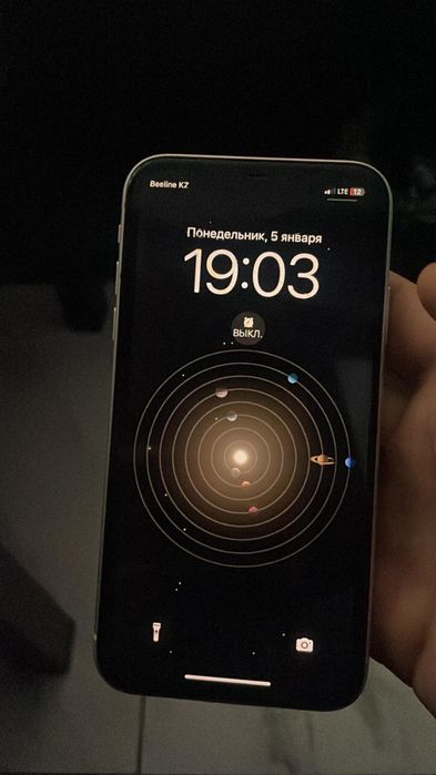 Iphone 11 Айфон 11