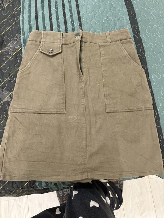 Отдам даром женские вещи