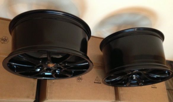 Джанти порше 19 997 турбо 911 gt 3 rs porsche boxter карера turbo bbs