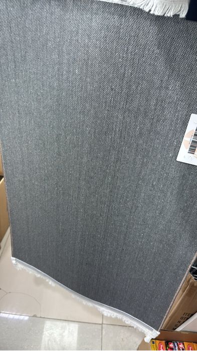 коврики для разных комнат 60*90