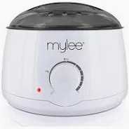 Mylee Incalzitor Electric Profesional pentru Ceara